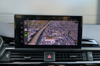Audi A4 – thumbnail 43