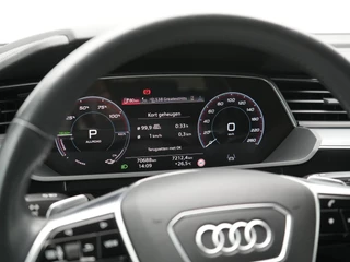 Audi e-tron – thumbnail 29