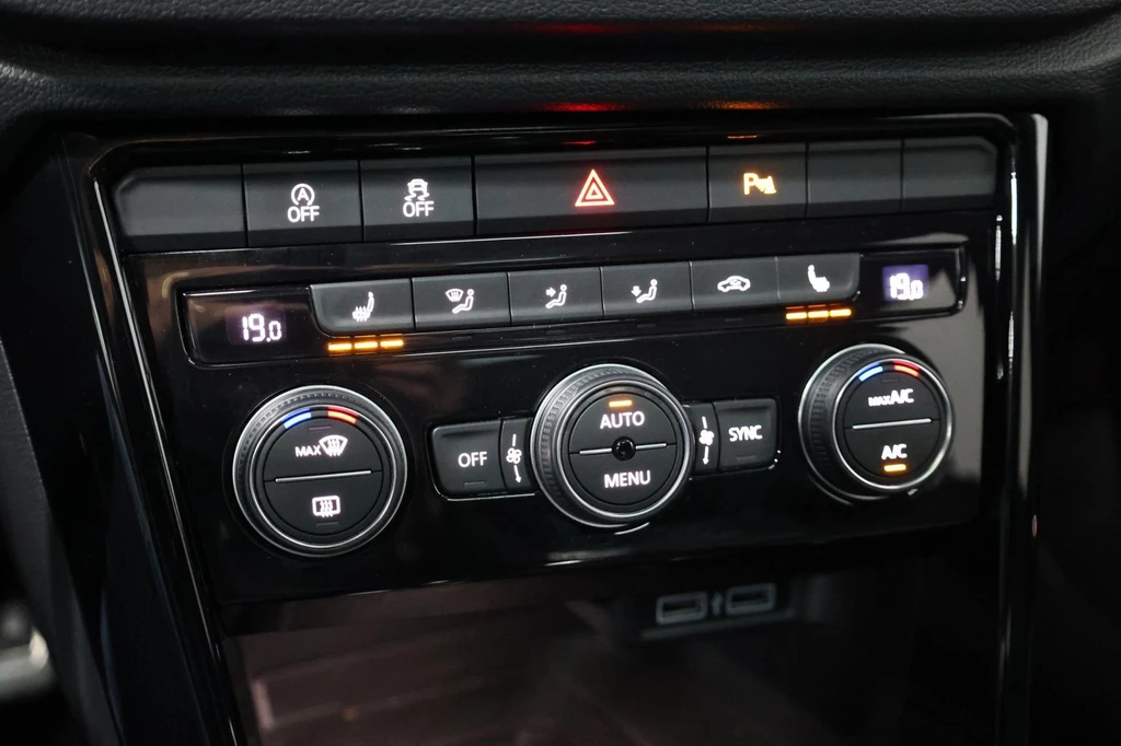 Volkswagen T-Roc – foto 20