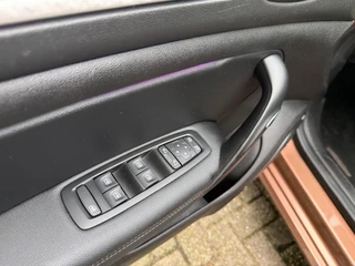 Renault Mégane – thumbnail 23