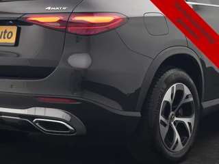 Mercedes-Benz GLC – thumbnail 18