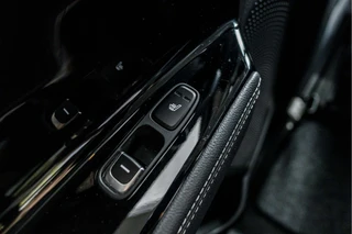 Kia Niro – thumbnail 22