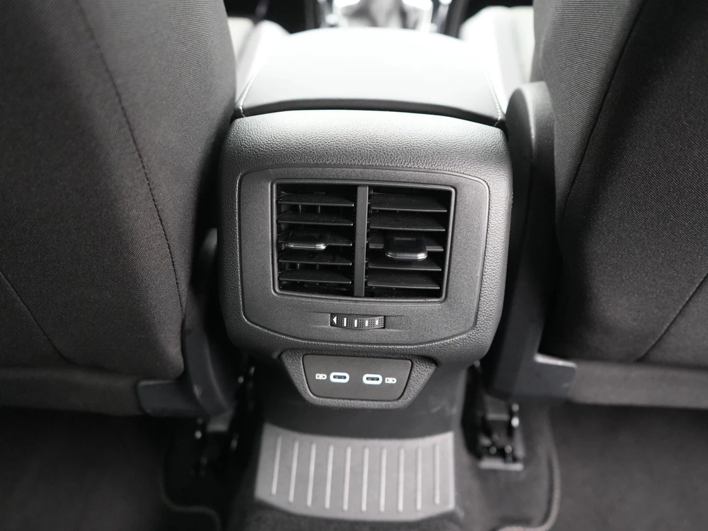 Volkswagen T-Roc – foto 38