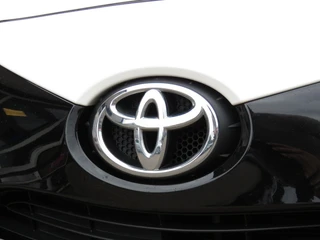 Toyota Aygo – thumbnail 16