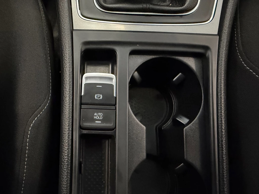 Volkswagen Golf – foto 22