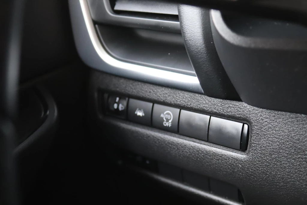 Nissan QASHQAI – foto 53