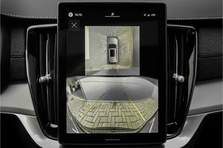 Volvo XC90 – thumbnail 28