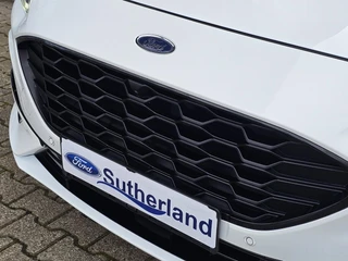 Ford Kuga – thumbnail 29