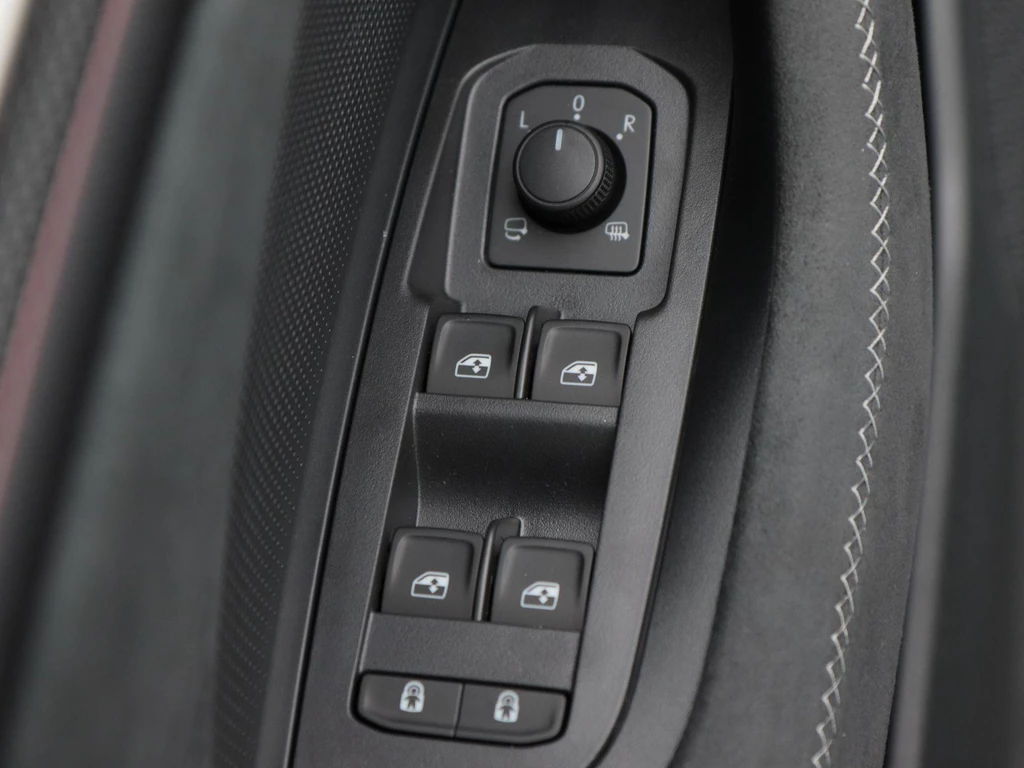 Škoda Kodiaq – foto 20
