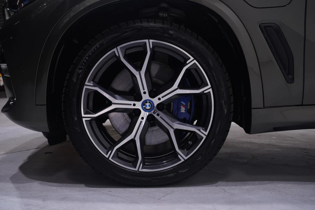 BMW X5 – foto 15