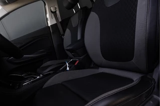 Opel Grandland X – thumbnail 12