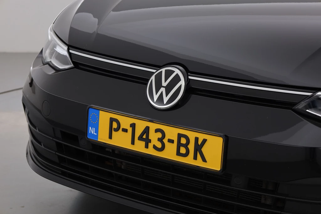 Volkswagen Golf – foto 23
