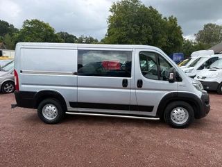 Fiat Ducato – thumbnail 6