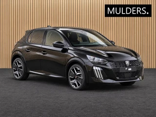 Peugeot 208 – thumbnail 8