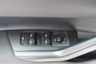 Volkswagen Polo – thumbnail 11