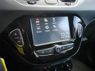Opel Corsa – thumbnail 19