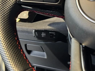 Audi A3 – thumbnail 29