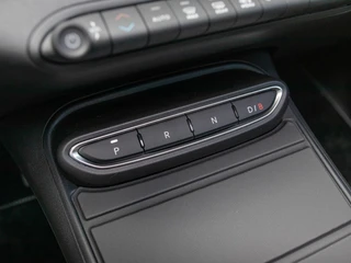 Jeep Avenger – thumbnail 20