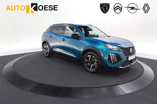 Peugeot e-2008 – thumbnail 11