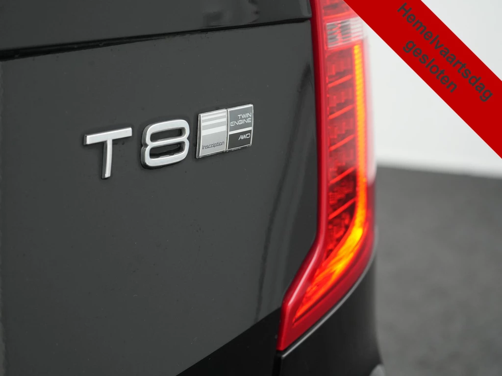 Volvo XC90 – foto 48
