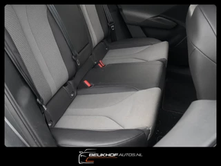 Škoda Enyaq iV – thumbnail 35