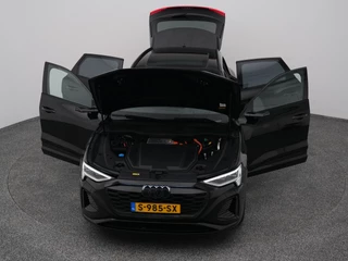 Audi Q8 e-tron – thumbnail 17