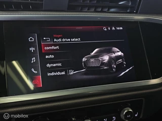 Audi Q3 – thumbnail 31