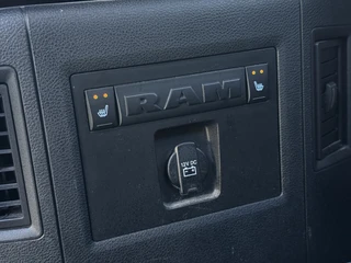 Dodge Ram 1500 – thumbnail 41
