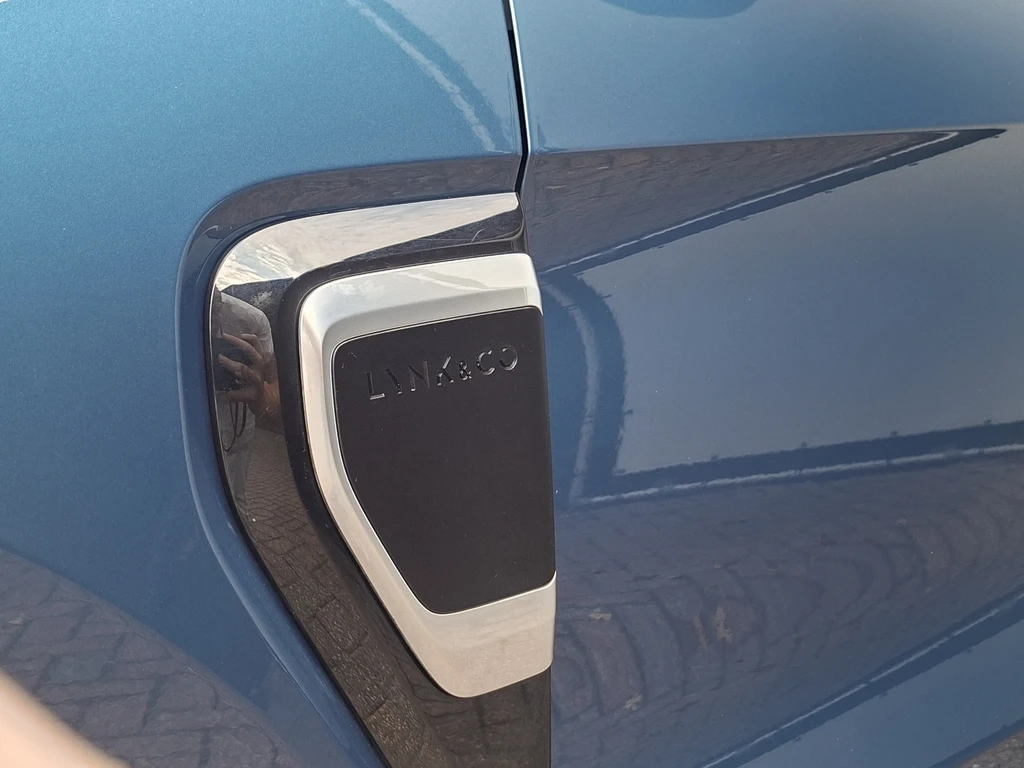 Lynk & Co 01 – foto 15