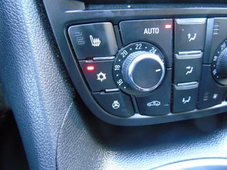 Opel Meriva – thumbnail 19