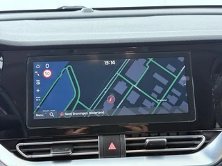 Kia Niro – thumbnail 30