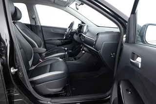 Kia Picanto – thumbnail 10