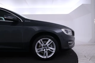 Volvo V60 – thumbnail 8
