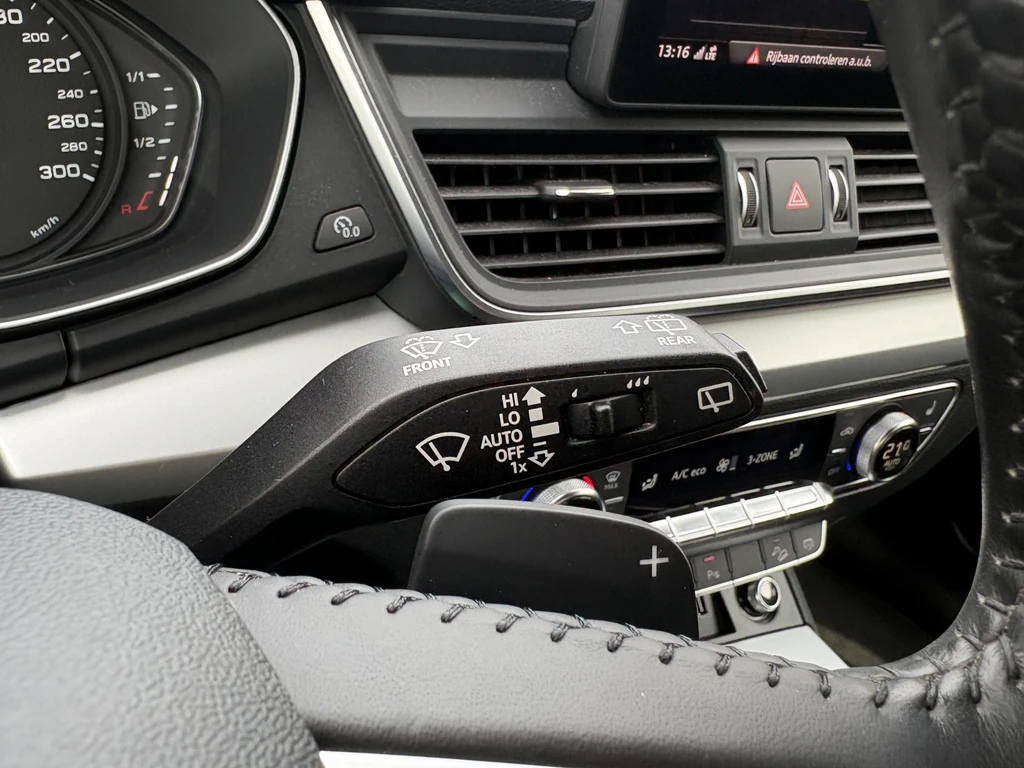 Audi Q5 – foto 30