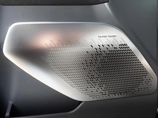 Kia EV2 – thumbnail 24