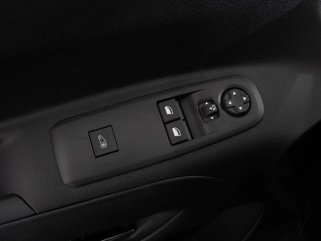 Opel Combo – foto 14
