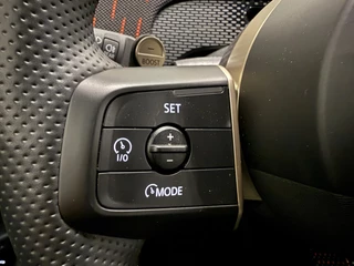 MINI Countryman – thumbnail 32
