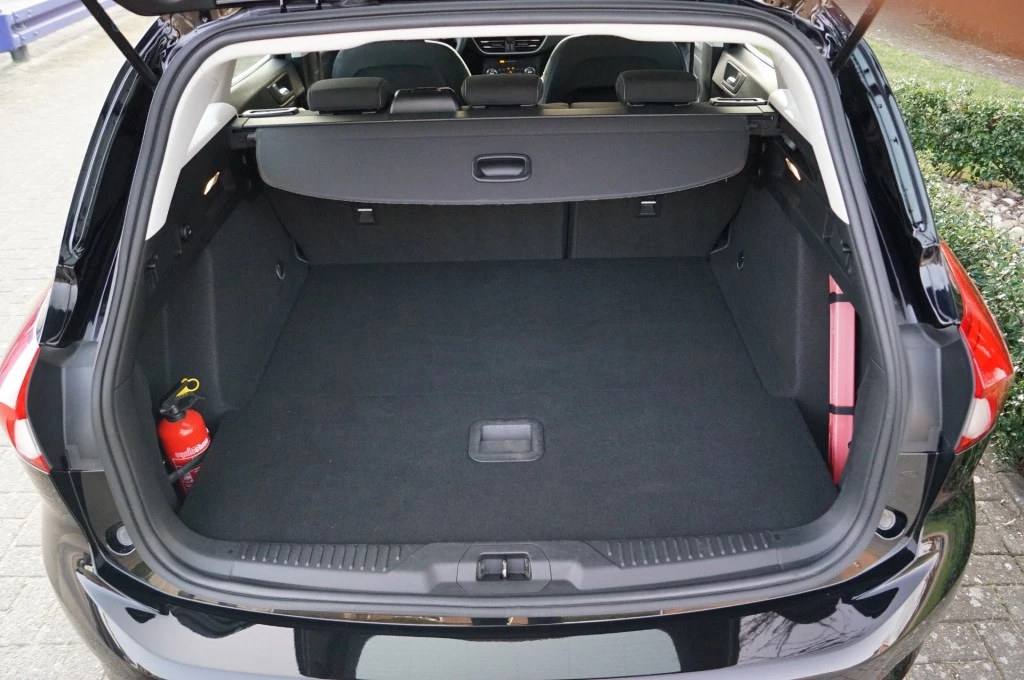 Ford Focus – foto 32