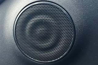 Fiat 500 – thumbnail 24