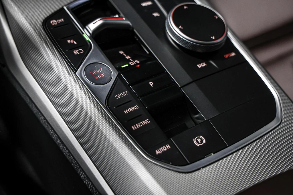 BMW 3 Serie – foto 56