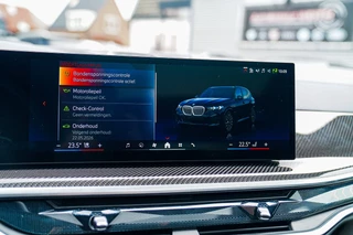 BMW X5 – thumbnail 69