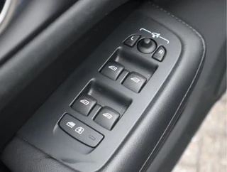 Volvo V60 – thumbnail 22