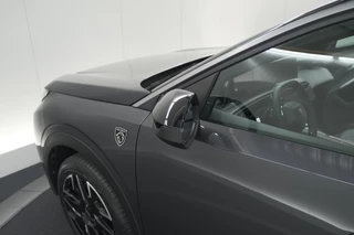Peugeot 3008 – thumbnail 29