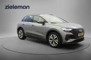 Audi Q4 e-tron – thumbnail 10
