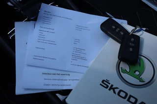 Škoda Karoq – thumbnail 30