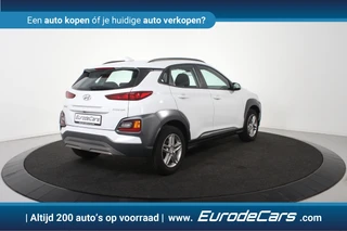Hyundai Kona – thumbnail 9