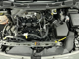 Opel Astra – thumbnail 16