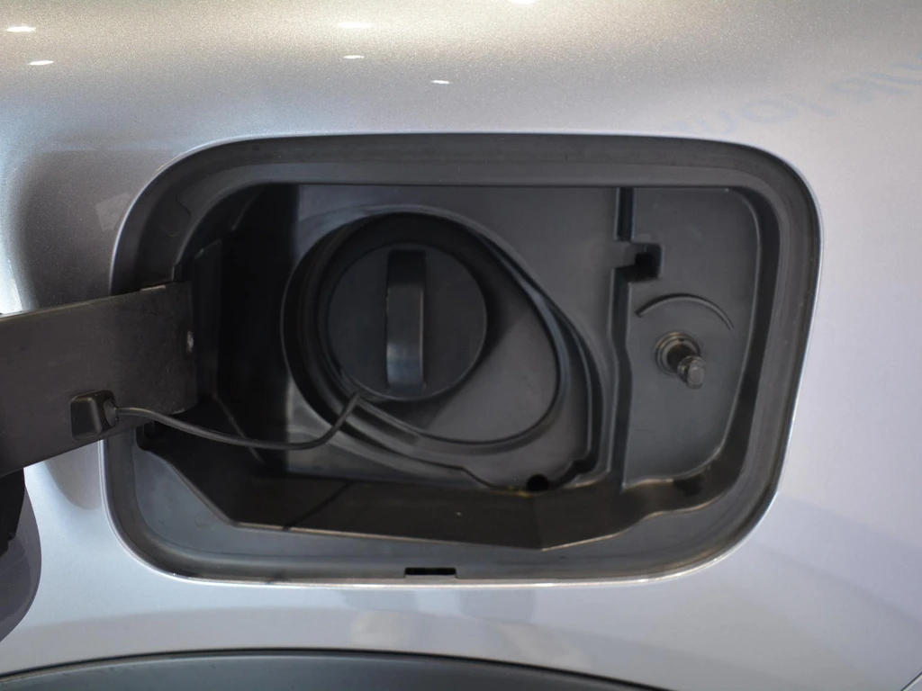 Citroën C4 – foto 13