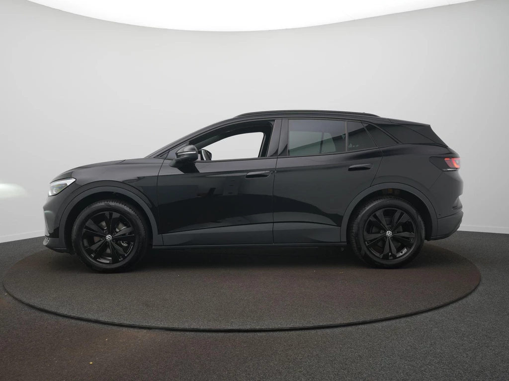 Volkswagen ID.4 – foto 3