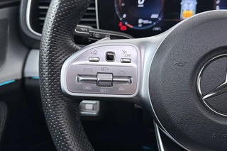Mercedes-Benz GLE – thumbnail 26
